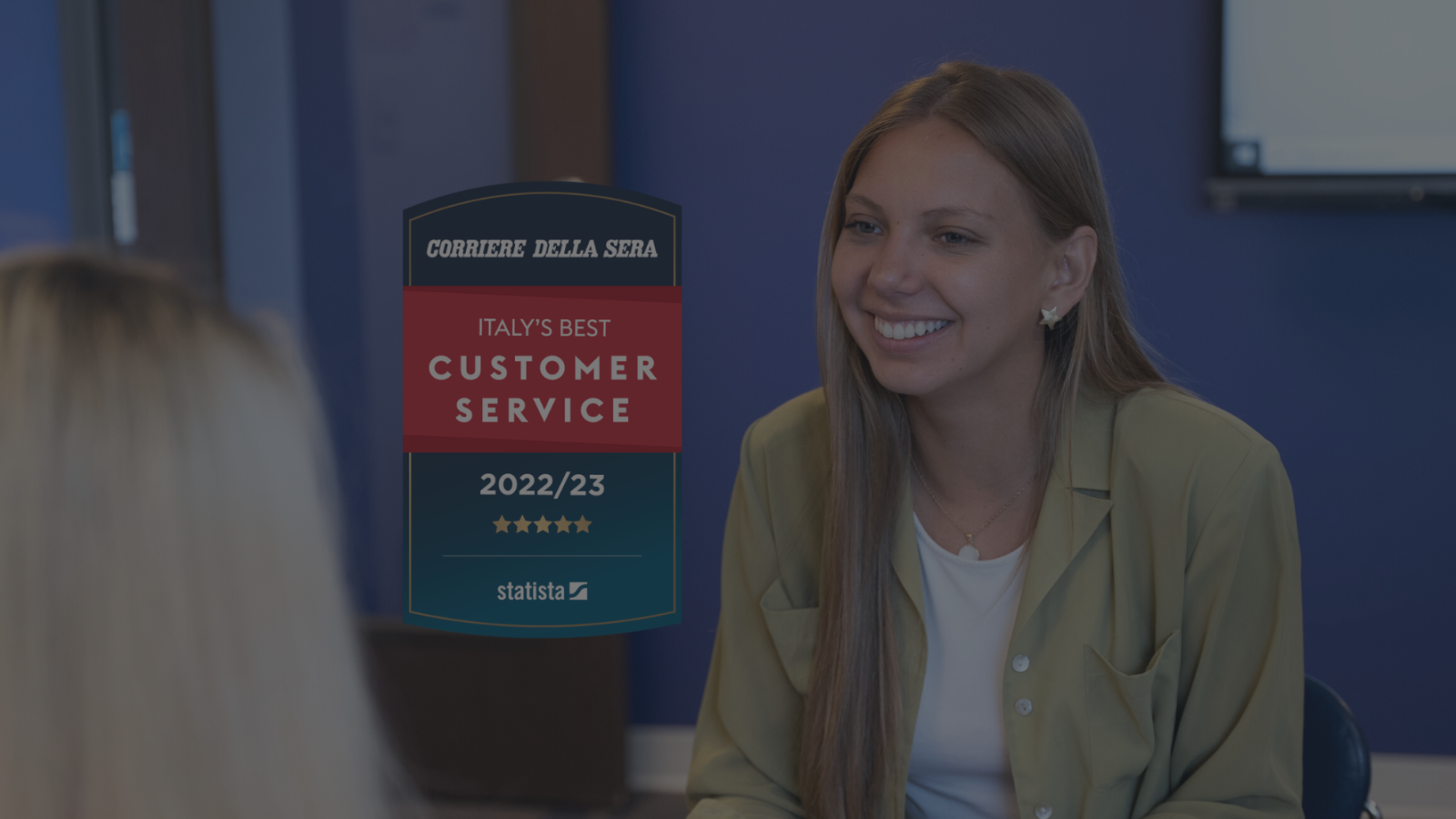 Kaplan-IT-banner-bestCC