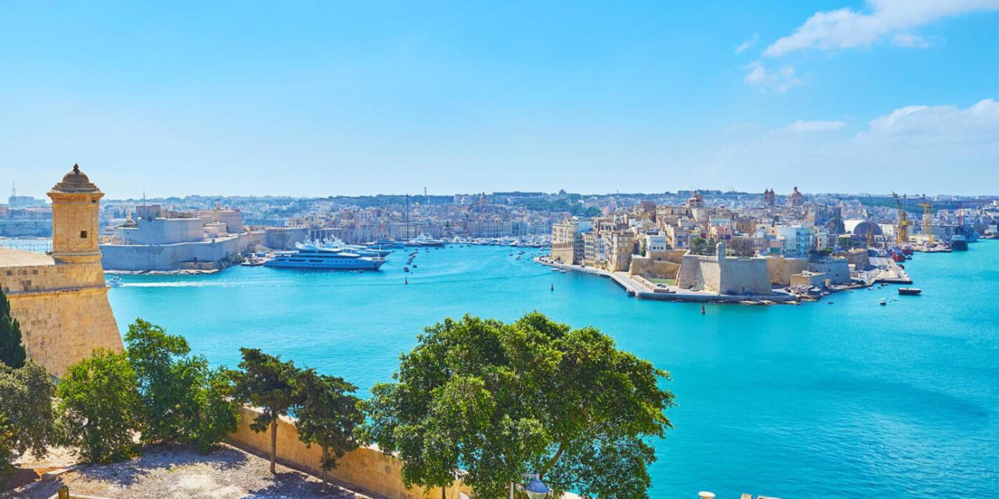 Kaplan-summer-camp-malta-hero