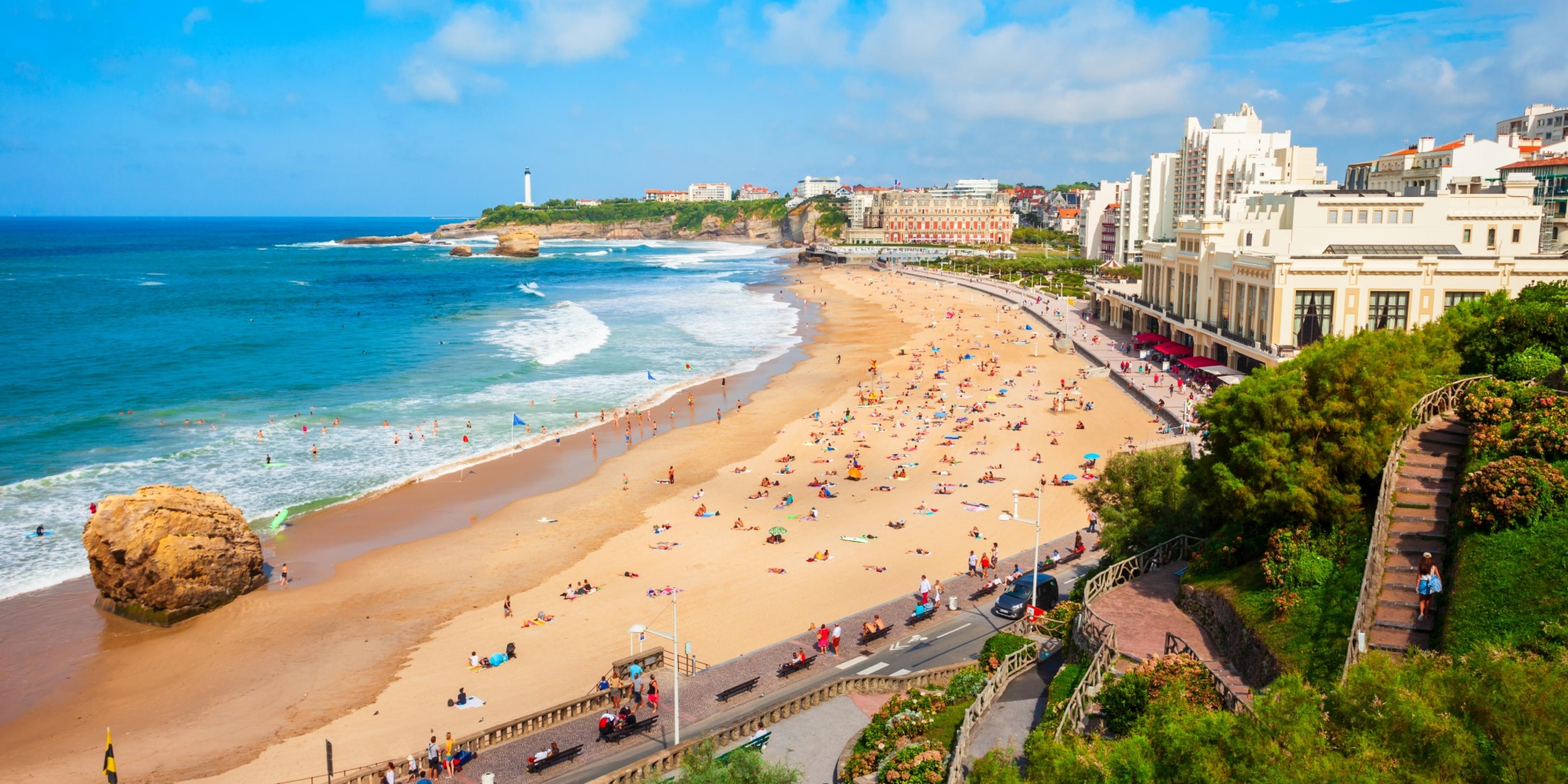 alpadia-kaplan-biarritz-camp-hero