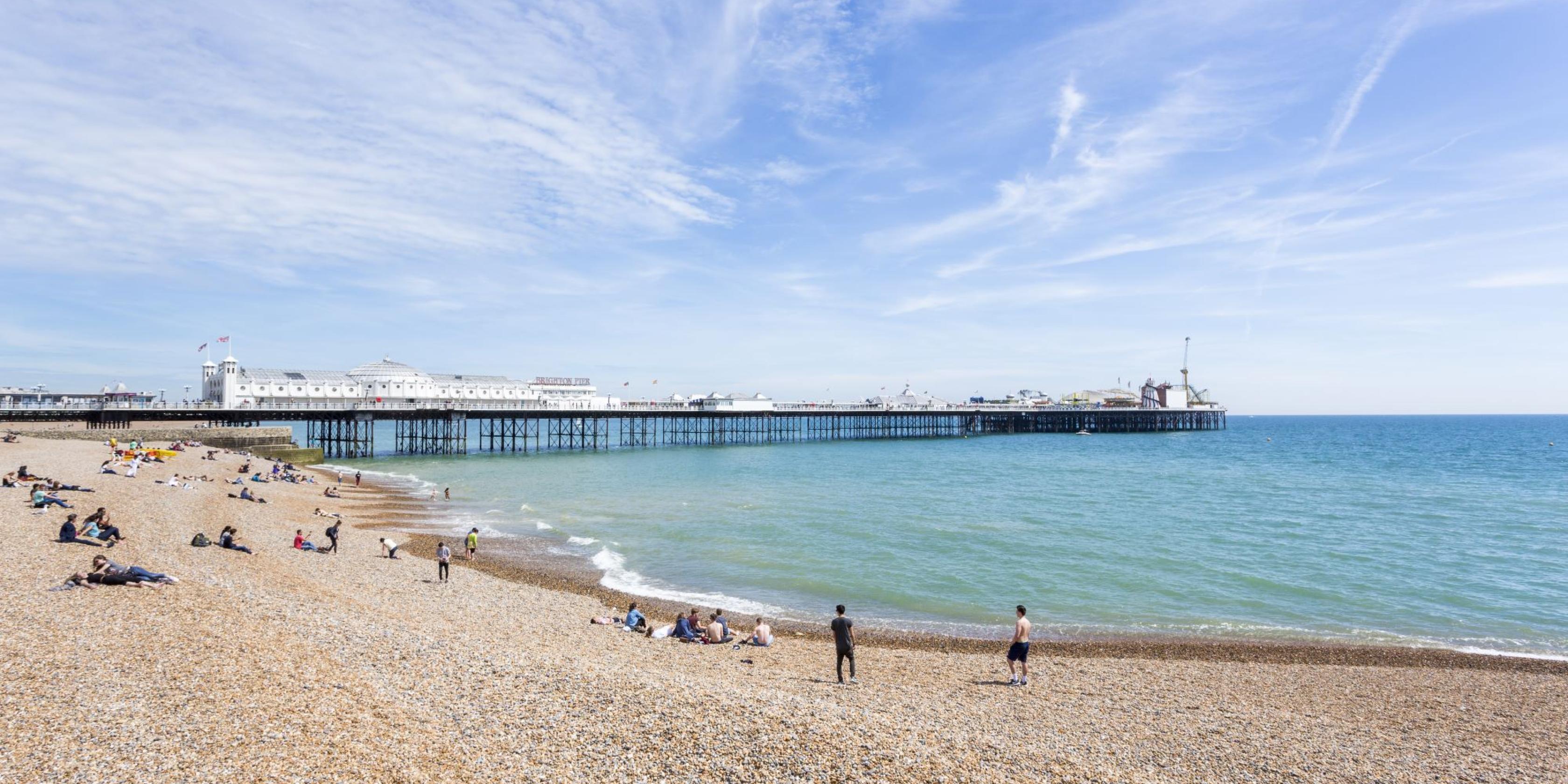 kaplan-alpadia-brighton-summer-camp-hero