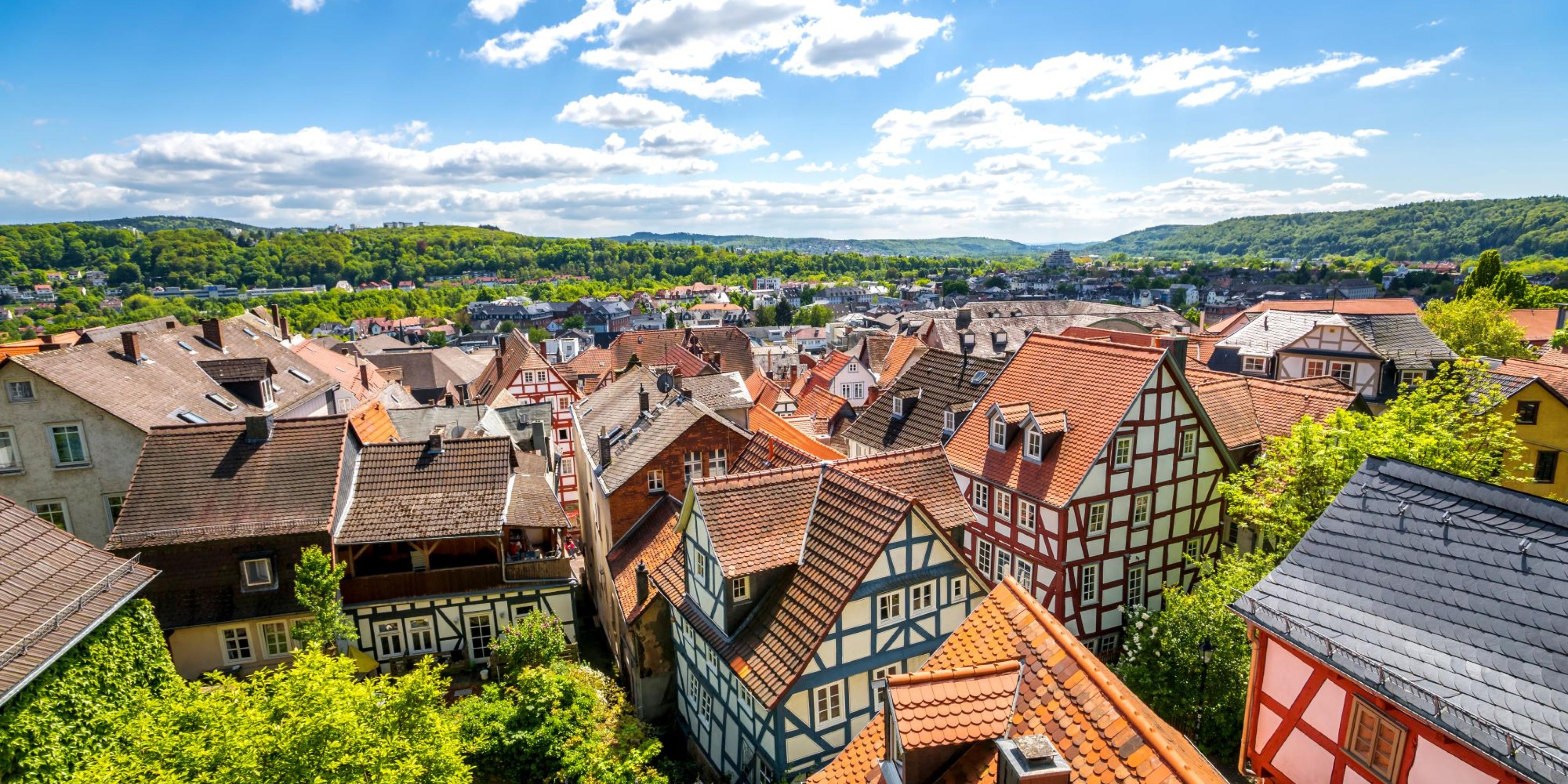 kaplan-alpadia-summer-camp-frankfurt-hero