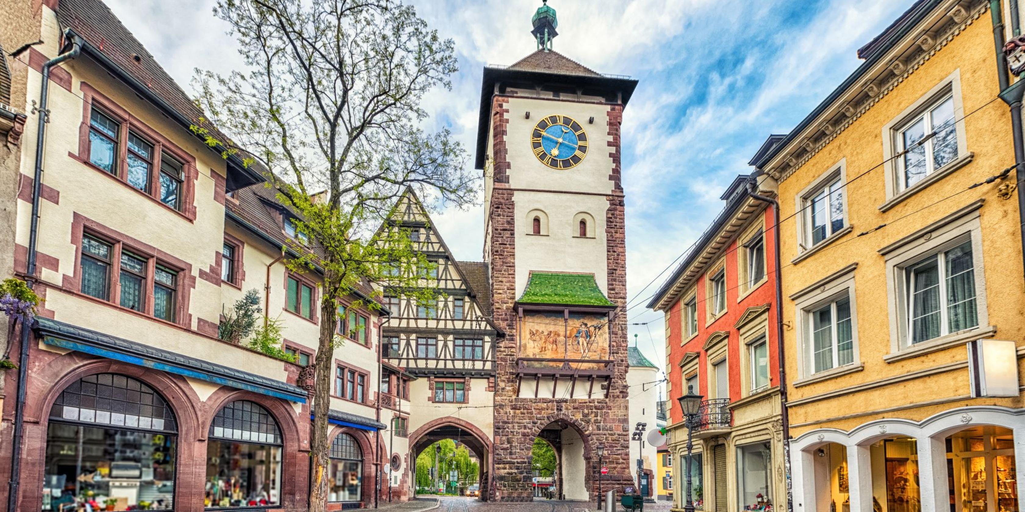 kaplan-alpadia-summer-camp-freiburg-hero