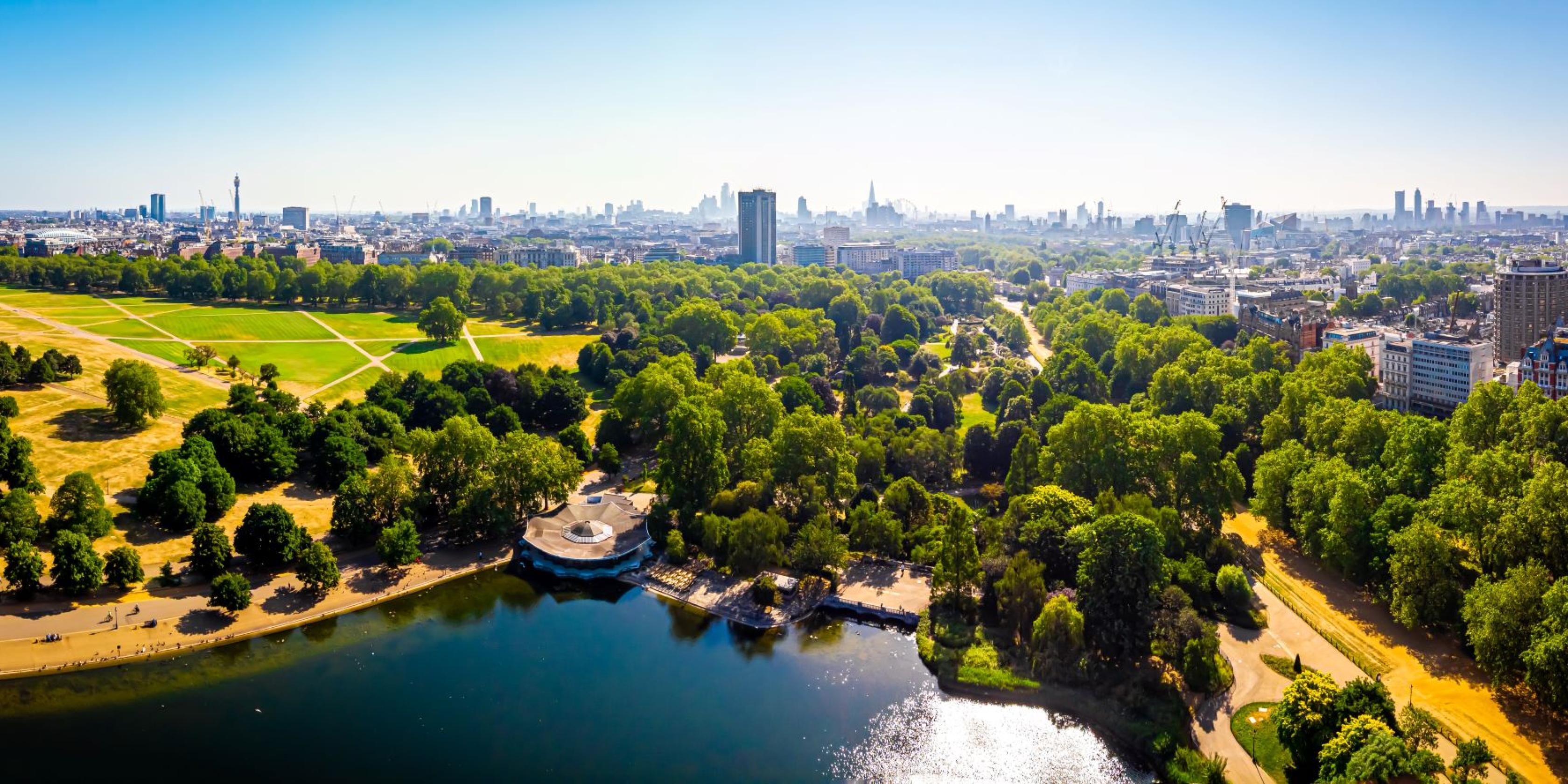 kaplan-alpadia-summercamp-london-woldingham-hero