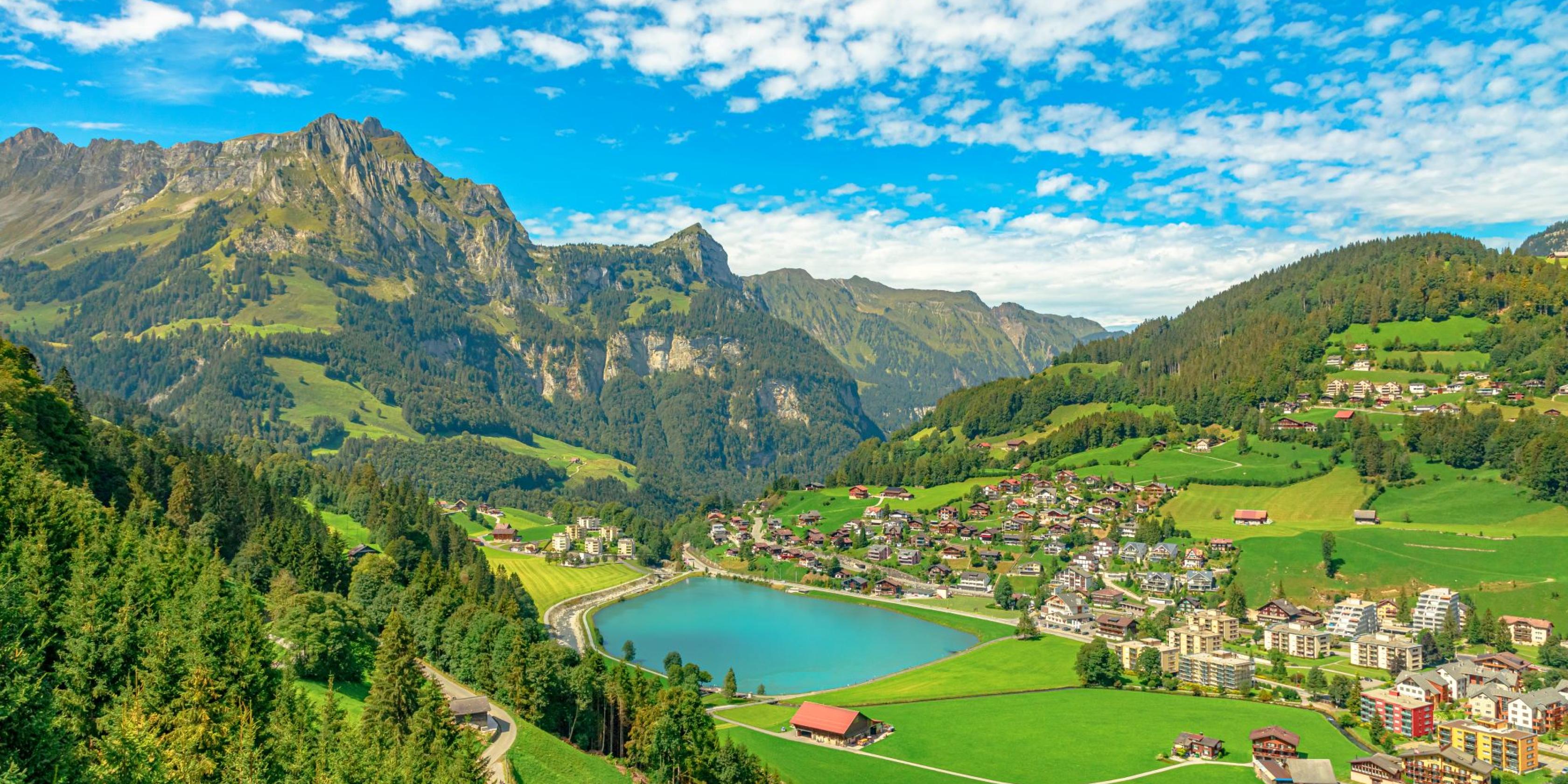 kaplan-summer-camp-engelberg-hero