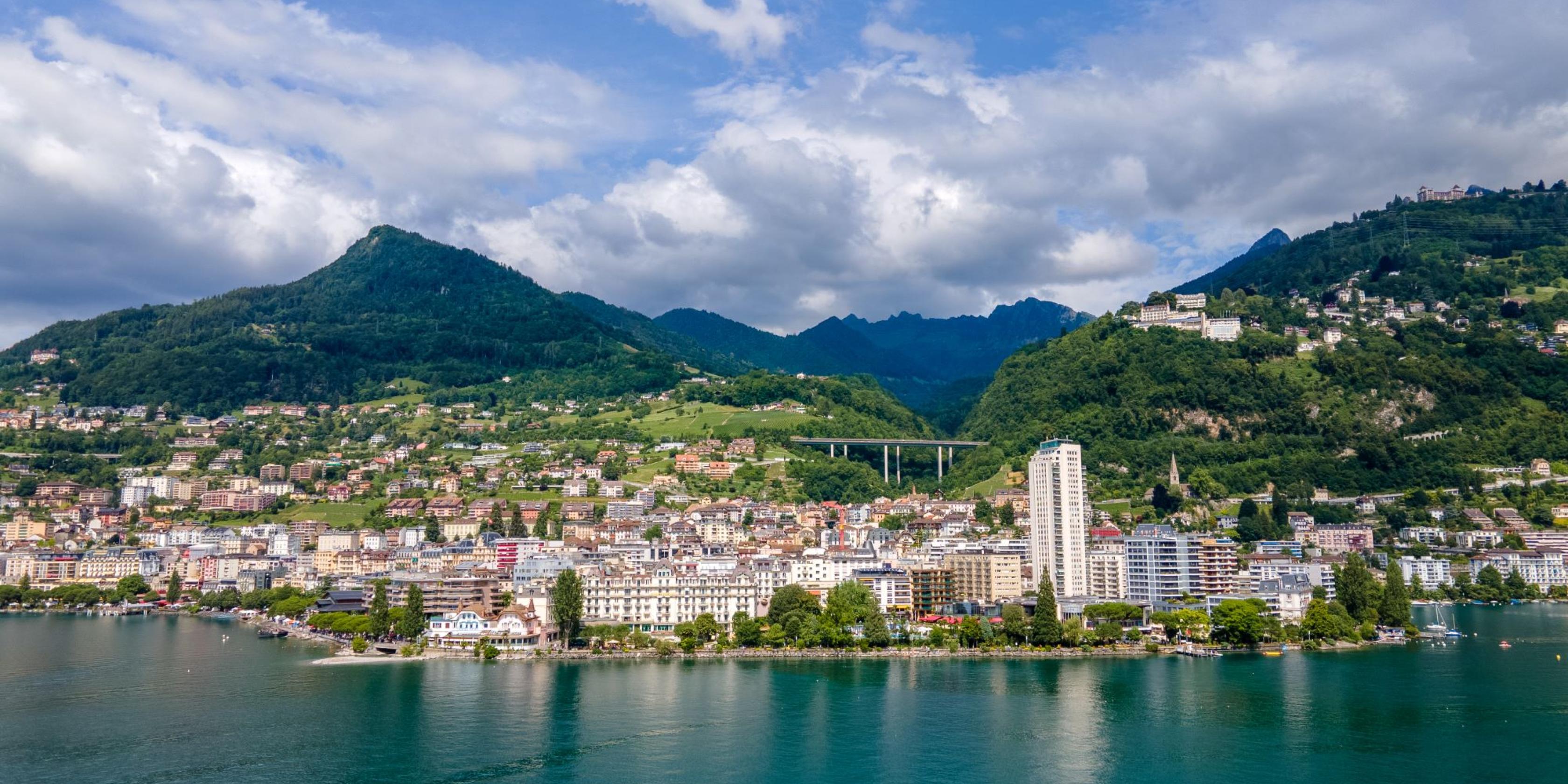 kaplan-summer-camp-montreux-hero
