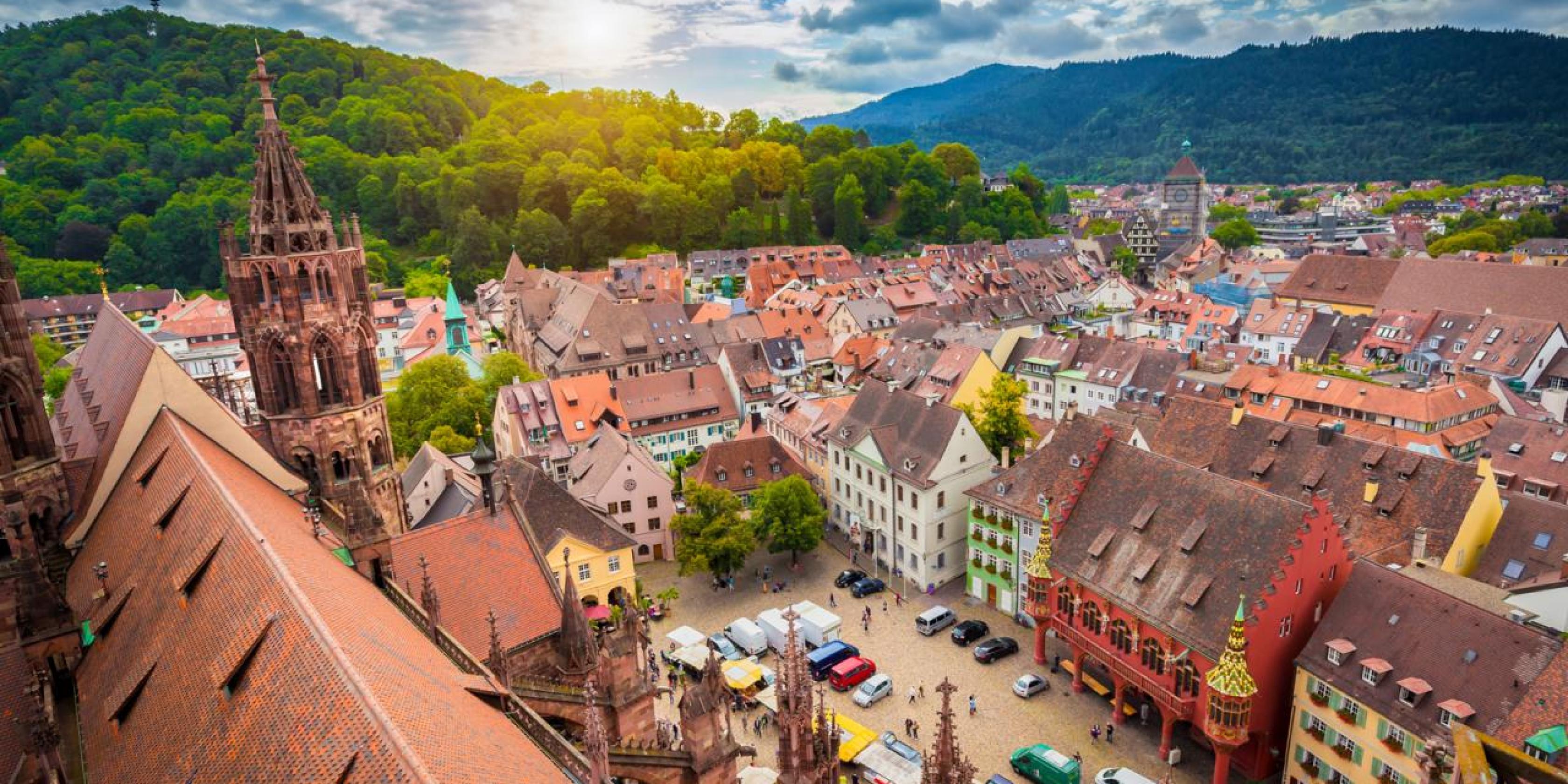 Freiburg-school-hero
