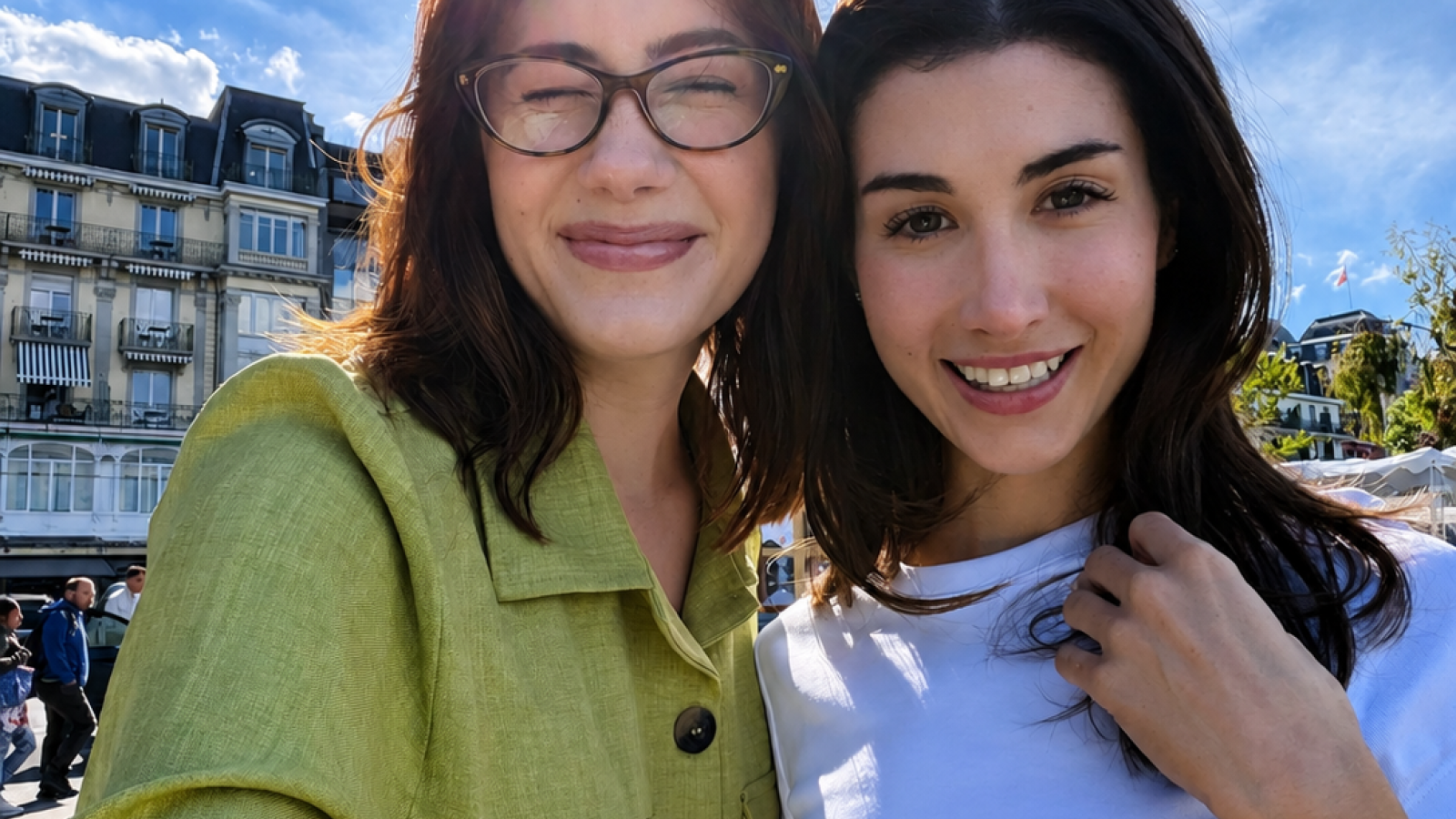 Megan and Kaelyn Hero.png