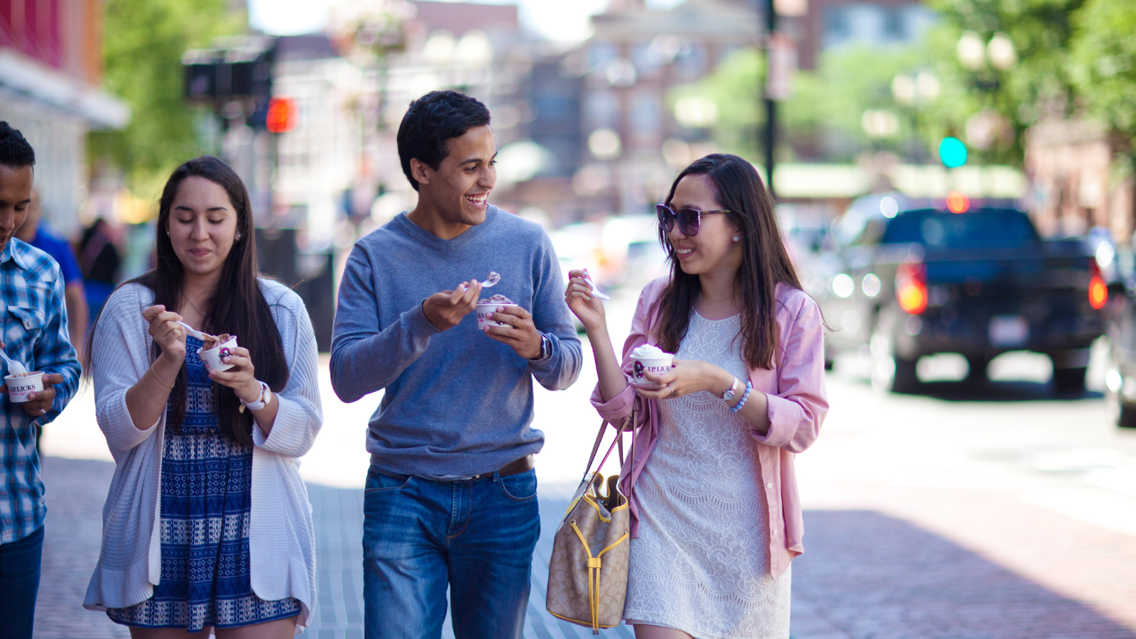 USA_Boston_Students on Location_Harvard Square.png