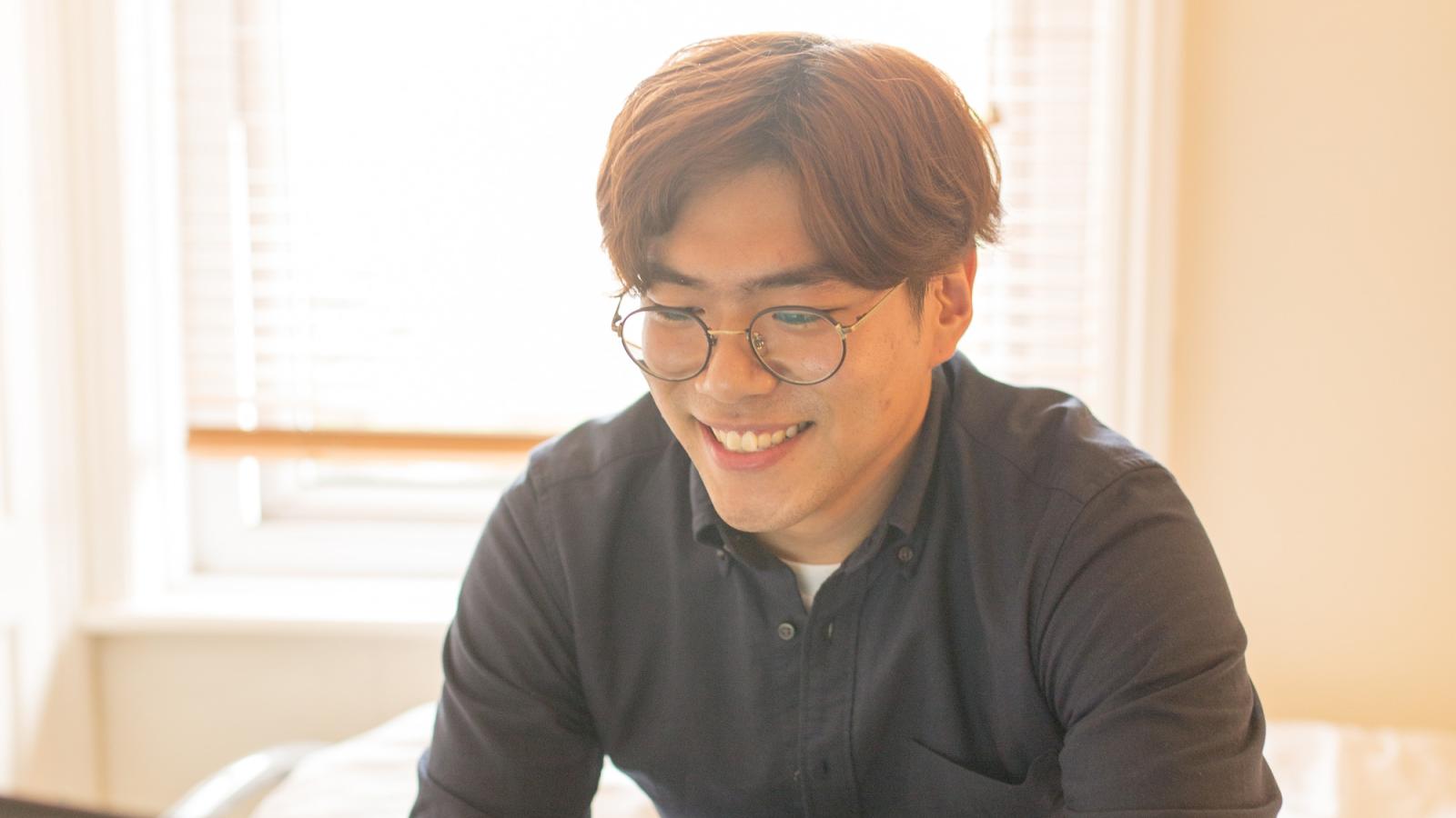 kaplan-online-courses-image