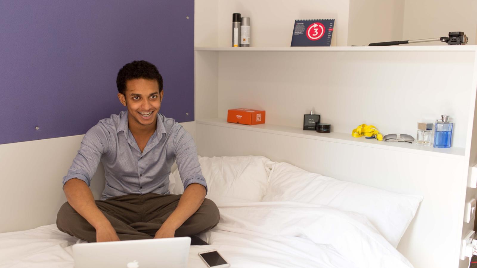 kaplan-online-courses-image