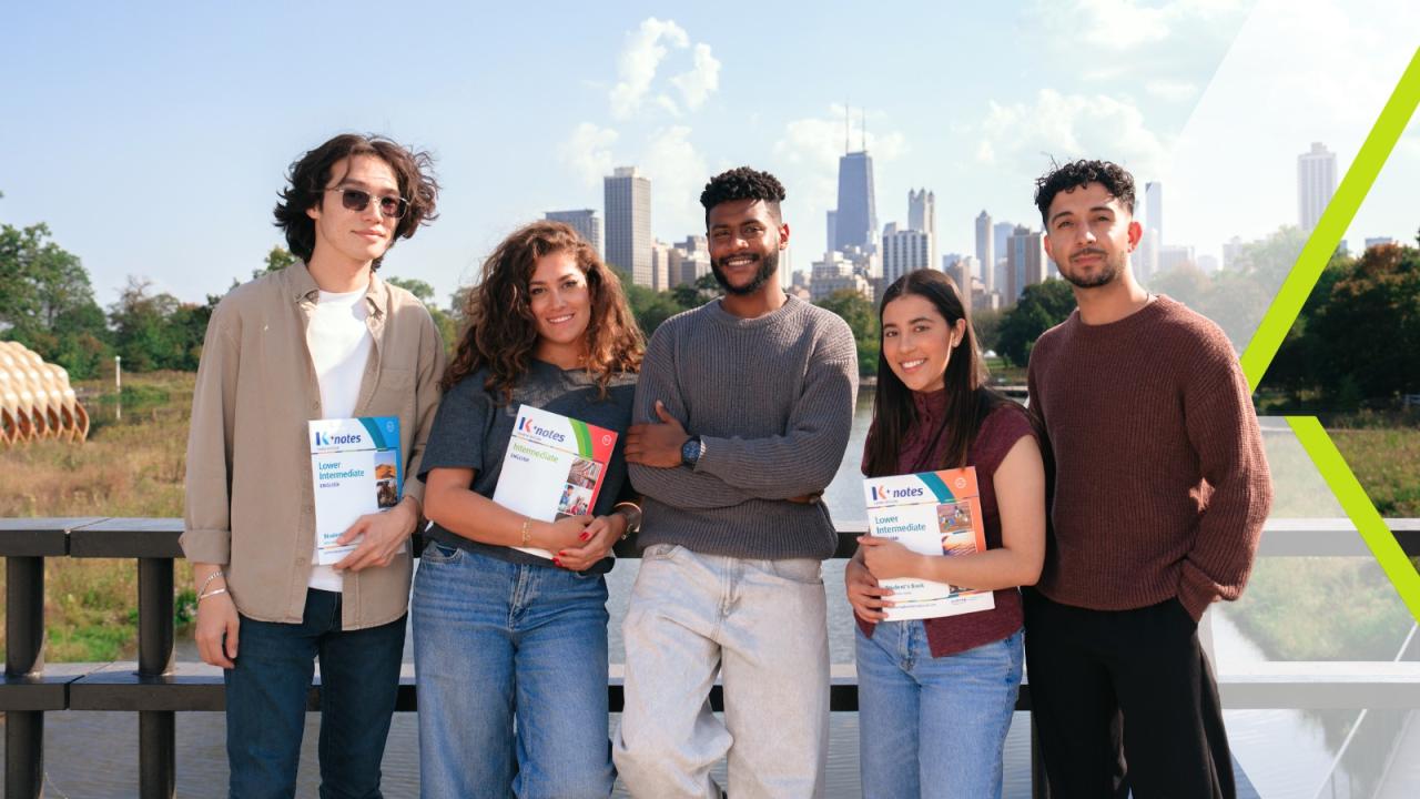 Web_Hero_Banner_KIL_-_April_Campaign