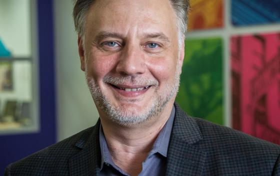 New_York_School_Director1