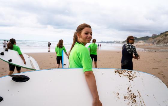 kaplan-biarritz-camp-activity-watersports