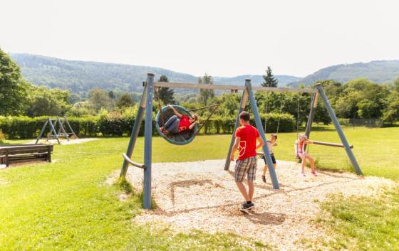 kaplan-alpadia-frankfurt-summer-camps-gallery