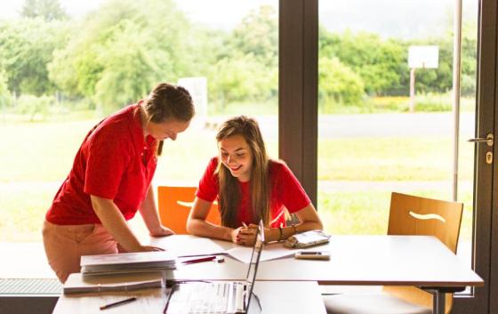 kaplan-alpadia-frankfurt-summer-camps-gallery