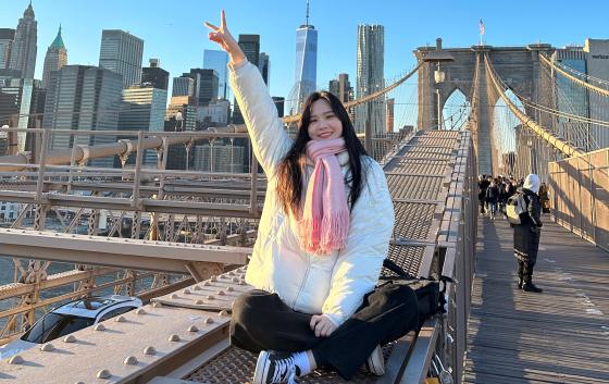 New_York_Student_Testimony