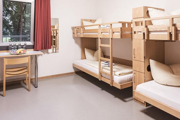 kaplan-alpadia-heidelberg-camp-gallery