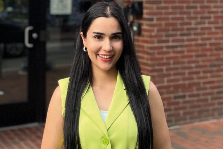 Boston_Student_testimony