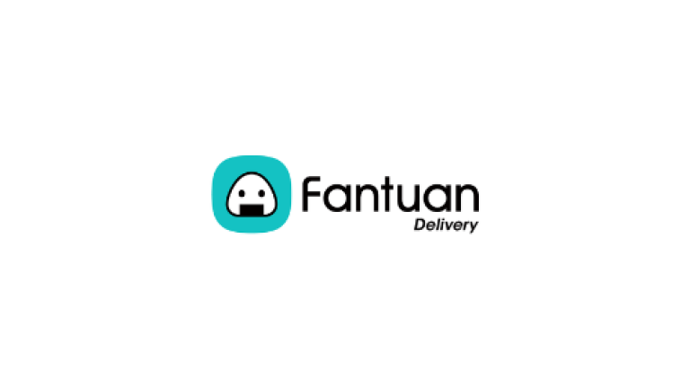 Fantuan1.png