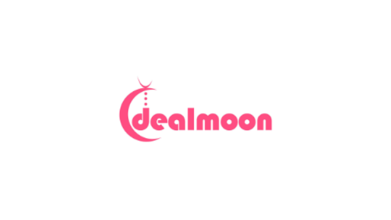 Dealmoon2_0.png