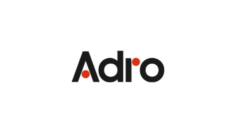 ADRO3.png
