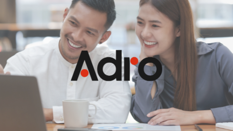 Collabs Page - Logos.png