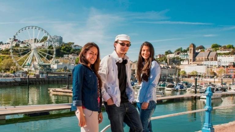 Block_images_for_landing