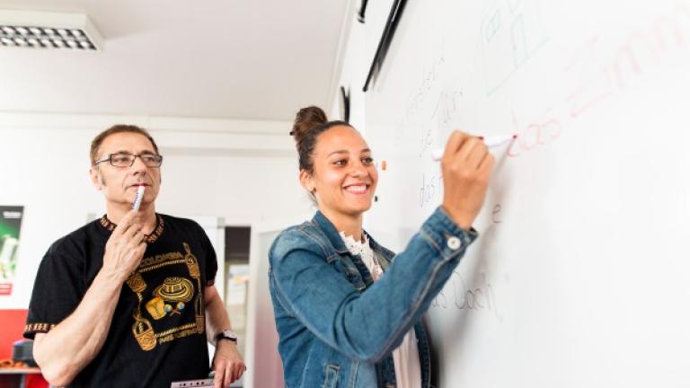 kaplan-germancourses-standard