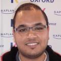 student-testimonial-oxford-mohamed-shuaib