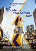 kaplan-aya-brochure-2026-thumbnail-EN
